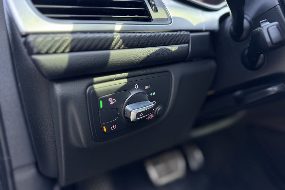 Продам Audi A6 (COMIS) Quattro 2013 года в г. Умань, Черкасская область