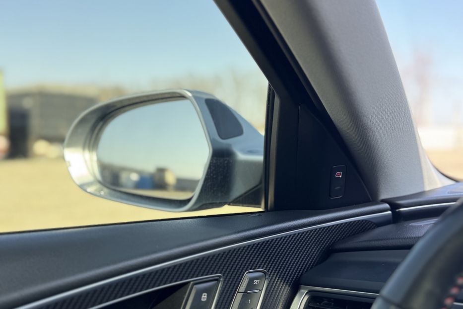 Продам Audi A6 (COMIS) Quattro 2013 года в г. Умань, Черкасская область