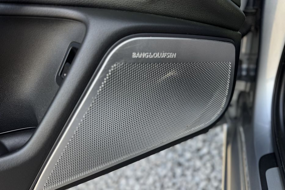 Продам Audi A6 (COMIS) Quattro 2013 года в г. Умань, Черкасская область