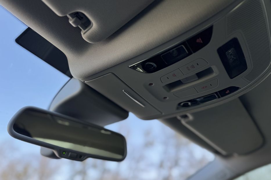 Продам Audi A6 (COMIS) Quattro 2013 года в г. Умань, Черкасская область