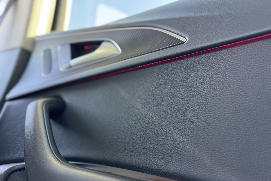 Продам Audi A6 (COMIS) Quattro 2013 года в г. Умань, Черкасская область