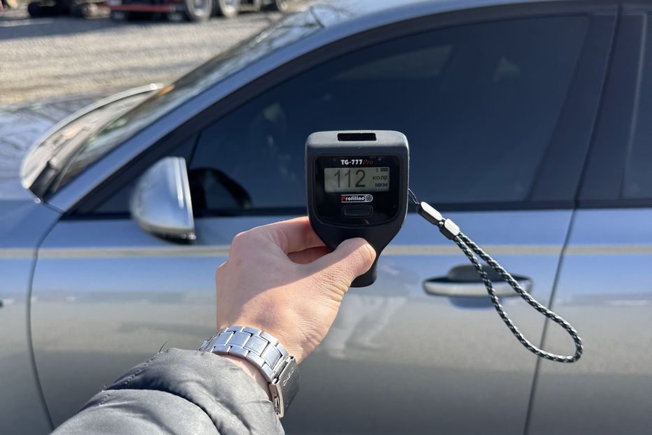 Продам Audi A6 (COMIS) Quattro 2013 года в г. Умань, Черкасская область