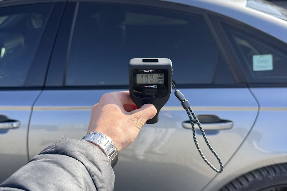 Продам Audi A6 (COMIS) Quattro 2013 года в г. Умань, Черкасская область