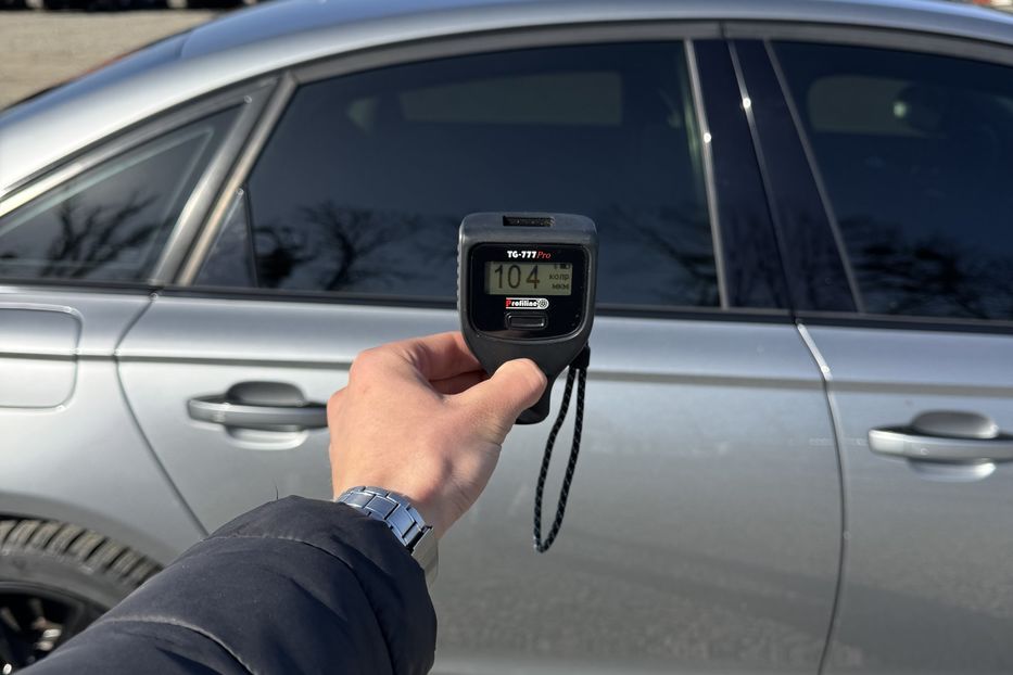 Продам Audi A6 (COMIS) Quattro 2013 года в г. Умань, Черкасская область