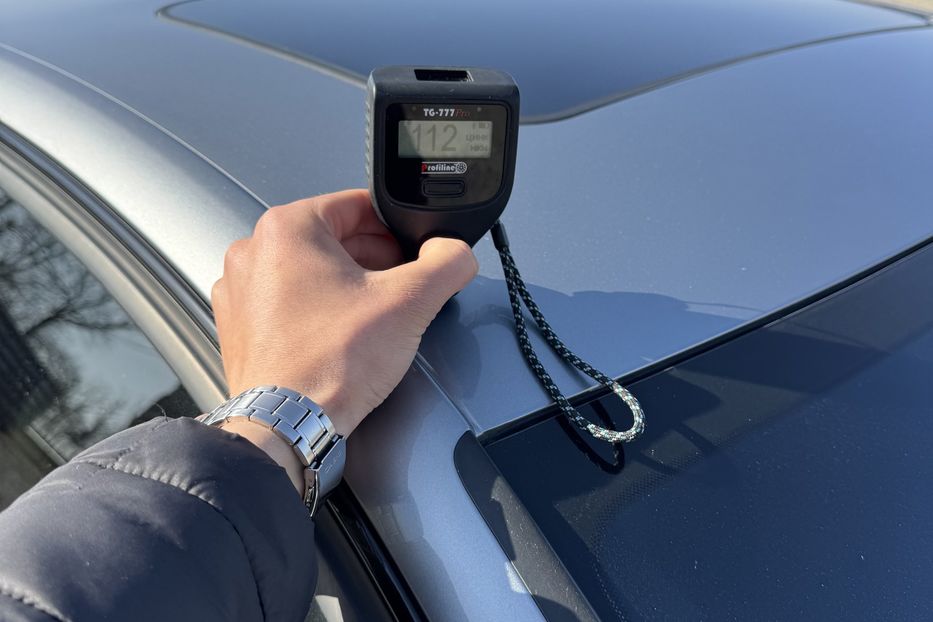 Продам Audi A6 (COMIS) Quattro 2013 года в г. Умань, Черкасская область