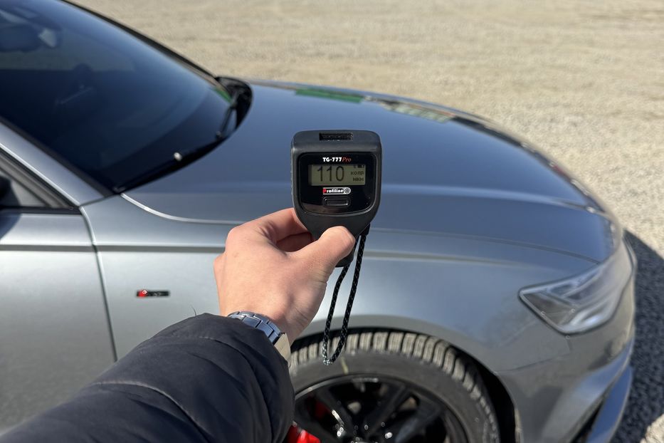 Продам Audi A6 (COMIS) Quattro 2013 года в г. Умань, Черкасская область