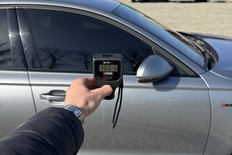 Продам Audi A6 (COMIS) Quattro 2013 года в г. Умань, Черкасская область