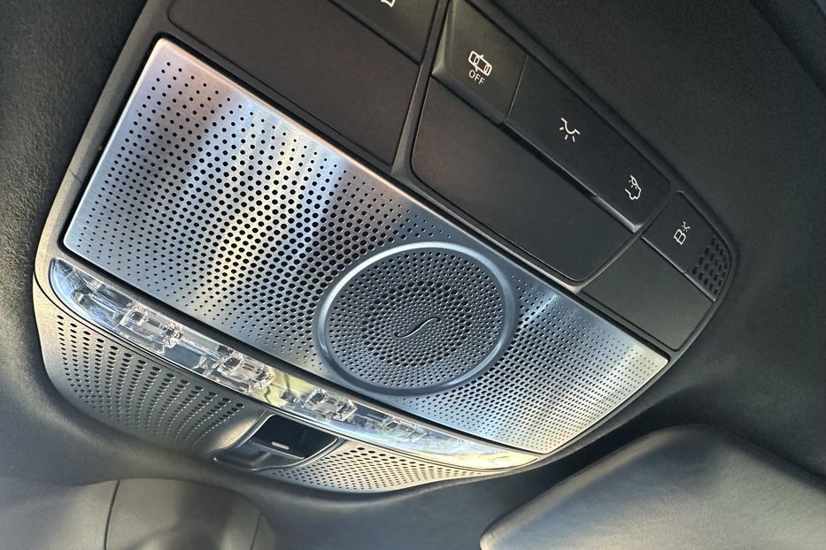 Продам Mercedes-Benz G-Class 63AMG 4matic 2020 года в Киеве