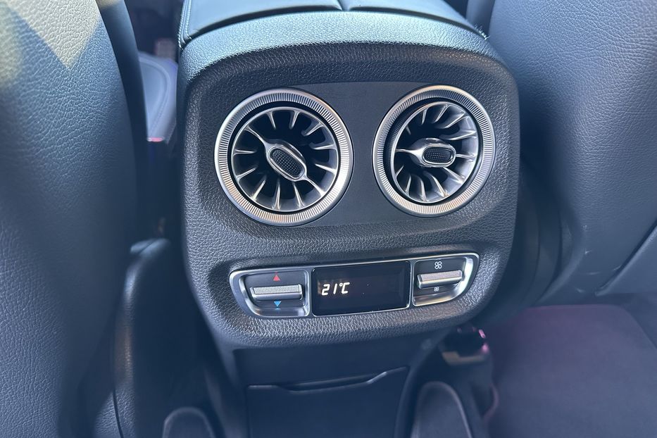 Продам Mercedes-Benz G-Class 63AMG 4matic 2020 года в Киеве