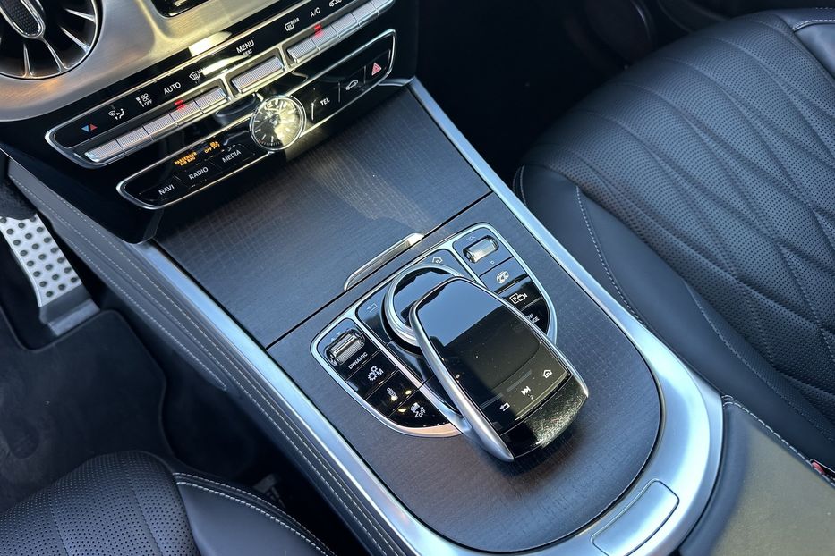 Продам Mercedes-Benz G-Class 63AMG 4matic 2020 года в Киеве