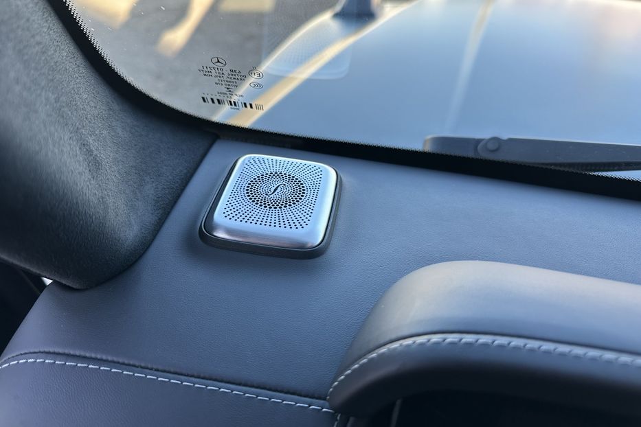 Продам Mercedes-Benz G-Class 63AMG 4matic 2020 года в Киеве