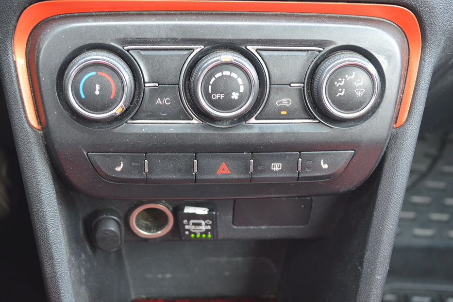 Продам Chery Tiggo 2 2018 года в Одессе