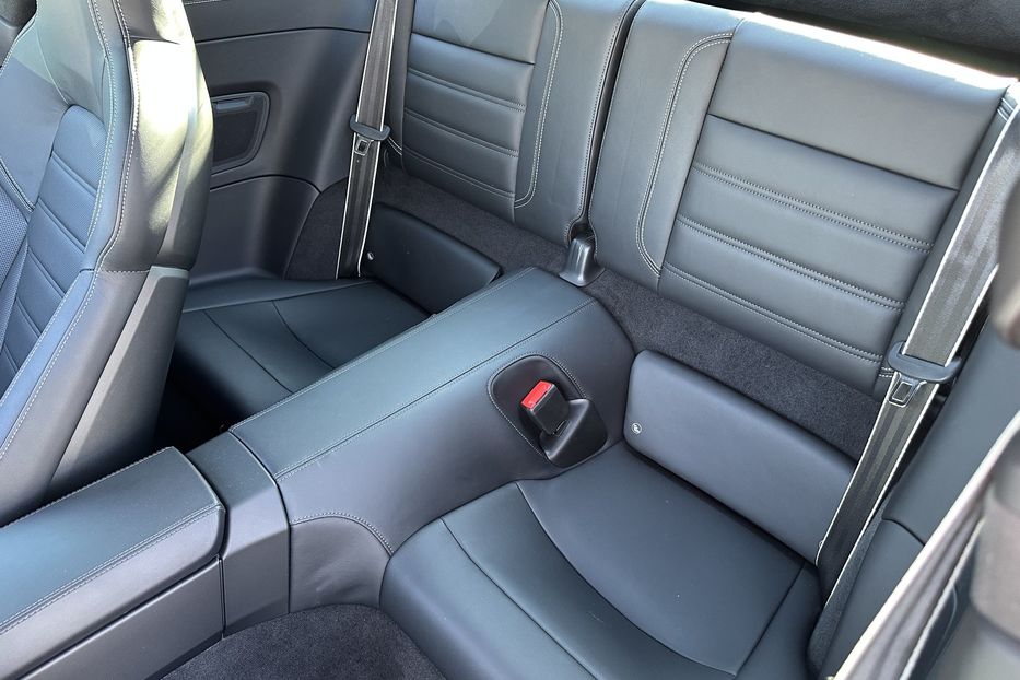 Продам Porsche 911 Turbo S 2024 года в Киеве