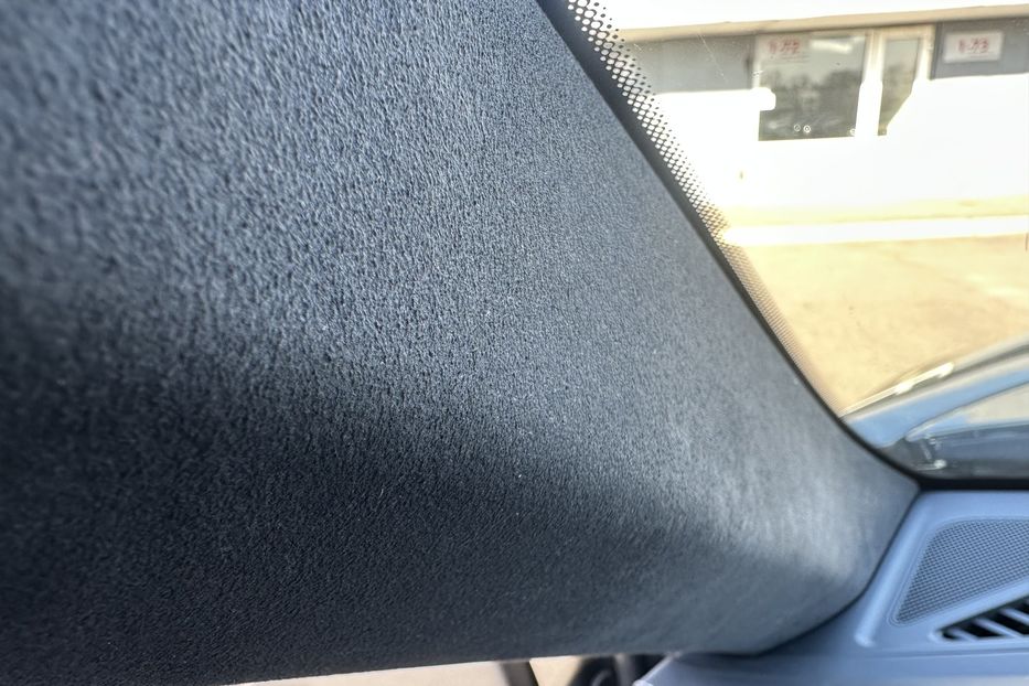 Продам Porsche 911 Turbo S 2024 года в Киеве