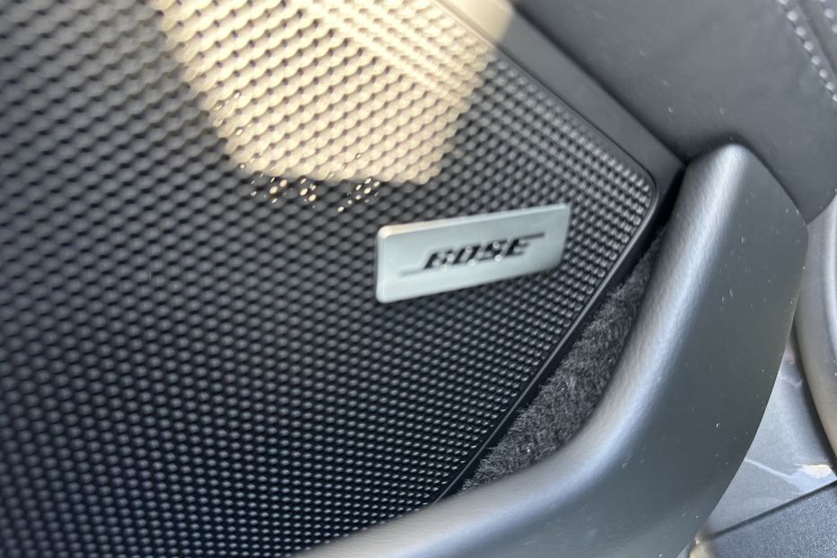 Продам Porsche 911 Turbo S 2024 года в Киеве