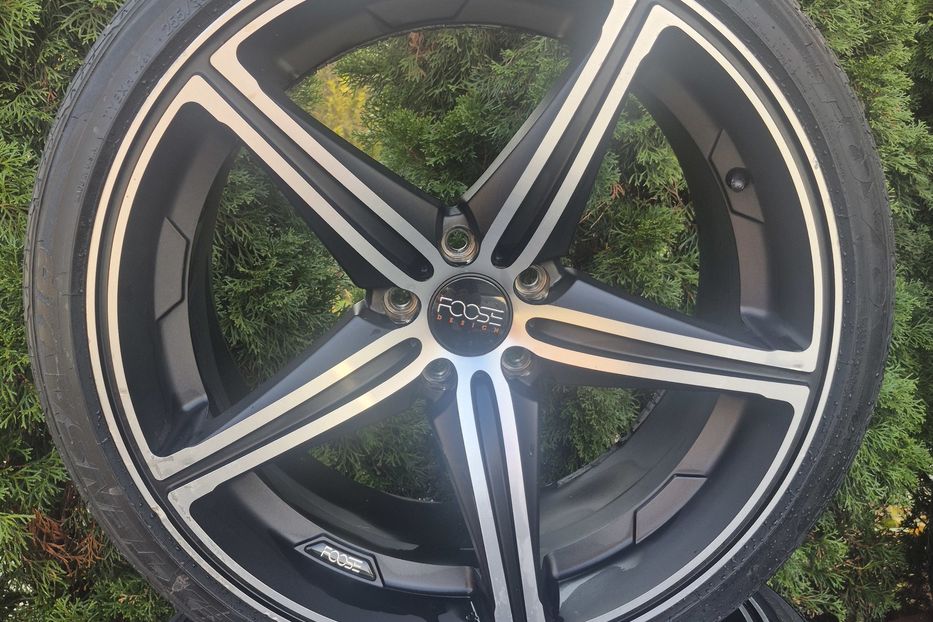 Продам Hyundai Genesis Coupe 2012 года в Киеве