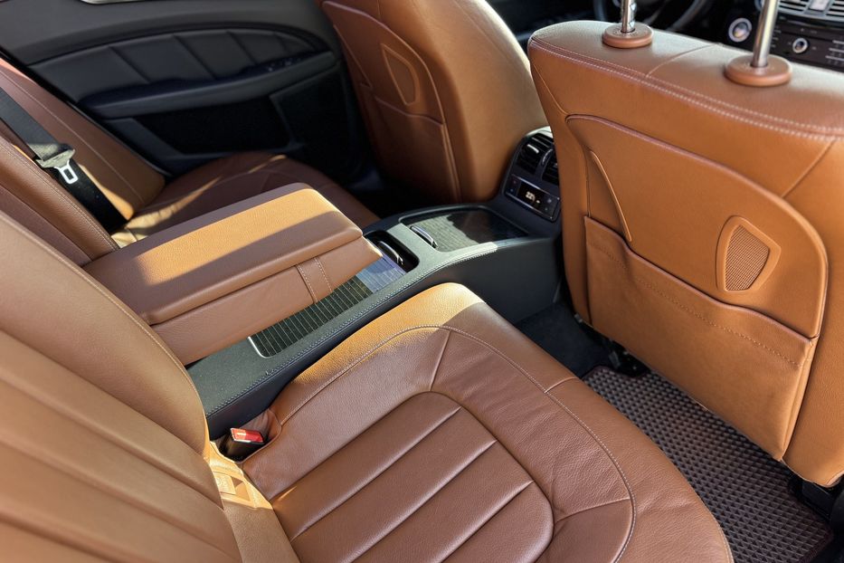 Продам Mercedes-Benz CLS-Class (COMIS). 4Matic 2016 года в г. Умань, Черкасская область