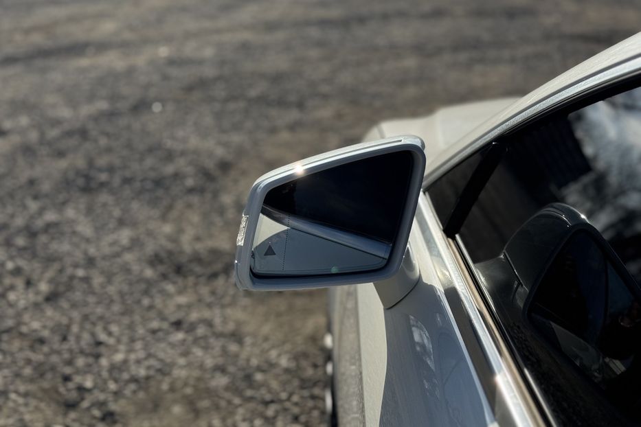 Продам Mercedes-Benz CLS-Class (COMIS). 4Matic 2016 года в г. Умань, Черкасская область