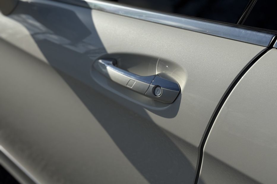 Продам Mercedes-Benz CLS-Class (COMIS). 4Matic 2016 года в г. Умань, Черкасская область