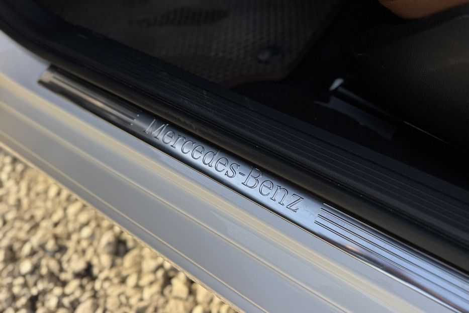 Продам Mercedes-Benz CLS-Class (COMIS). 4Matic 2016 года в г. Умань, Черкасская область