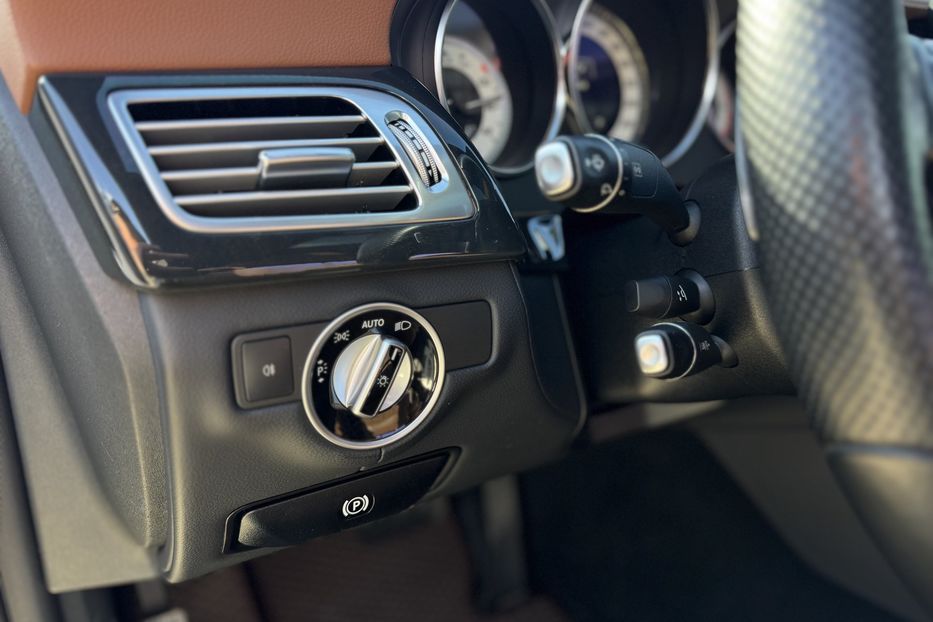 Продам Mercedes-Benz CLS-Class (COMIS). 4Matic 2016 года в г. Умань, Черкасская область