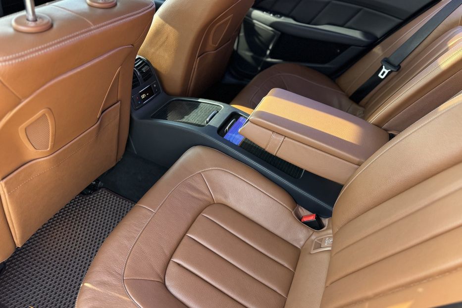 Продам Mercedes-Benz CLS-Class (COMIS). 4Matic 2016 года в г. Умань, Черкасская область