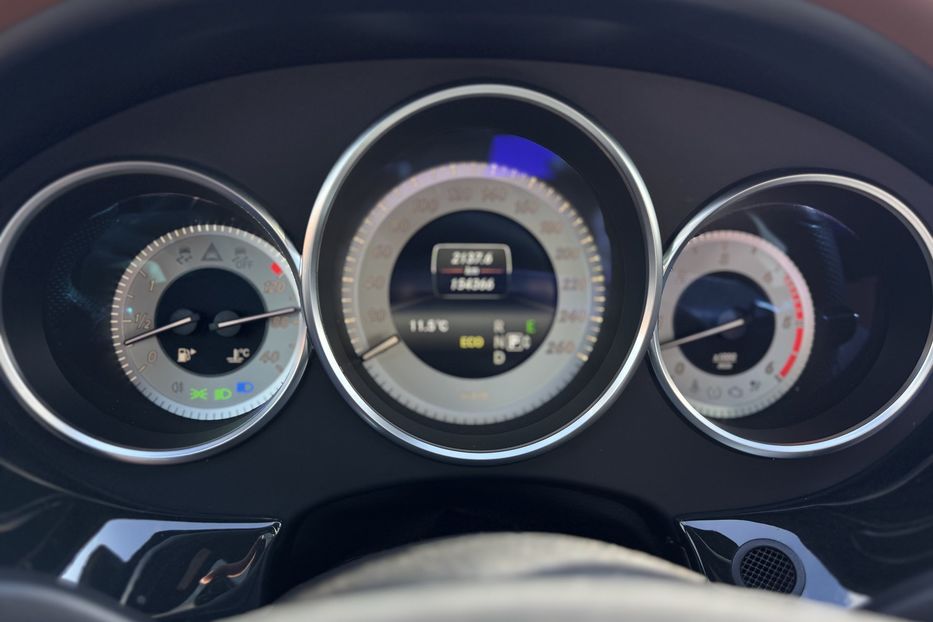 Продам Mercedes-Benz CLS-Class (COMIS). 4Matic 2016 года в г. Умань, Черкасская область