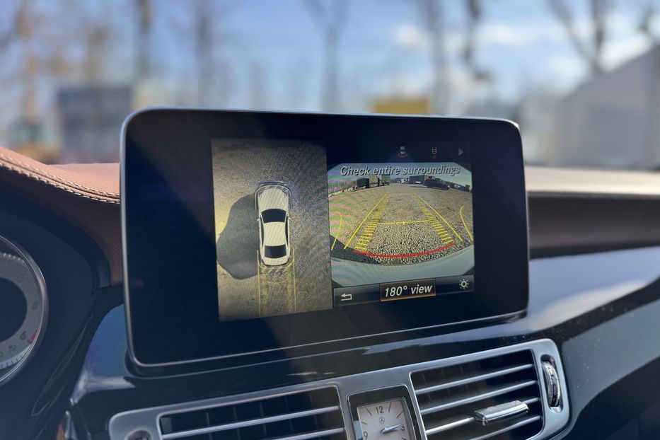 Продам Mercedes-Benz CLS-Class (COMIS). 4Matic 2016 года в г. Умань, Черкасская область