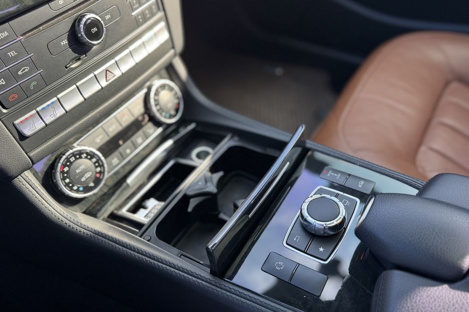 Продам Mercedes-Benz CLS-Class (COMIS). 4Matic 2016 года в г. Умань, Черкасская область