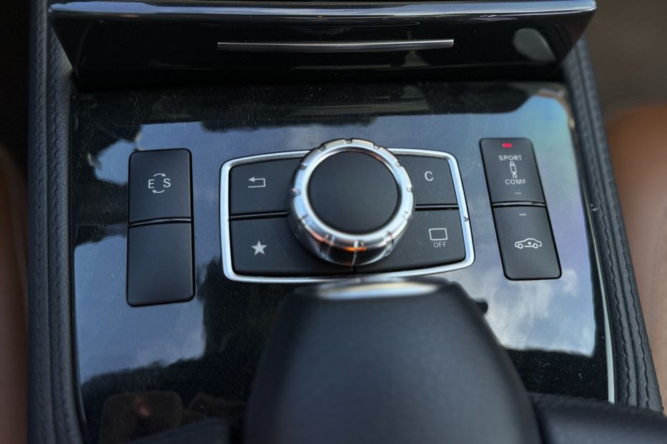 Продам Mercedes-Benz CLS-Class (COMIS). 4Matic 2016 года в г. Умань, Черкасская область