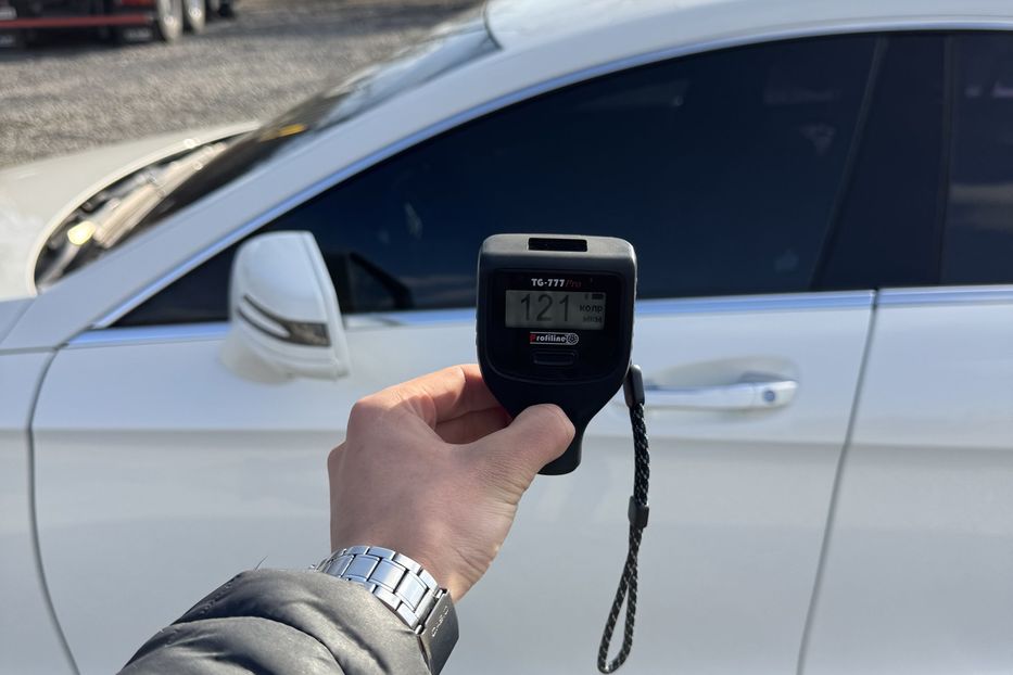 Продам Mercedes-Benz CLS-Class (COMIS). 4Matic 2016 года в г. Умань, Черкасская область