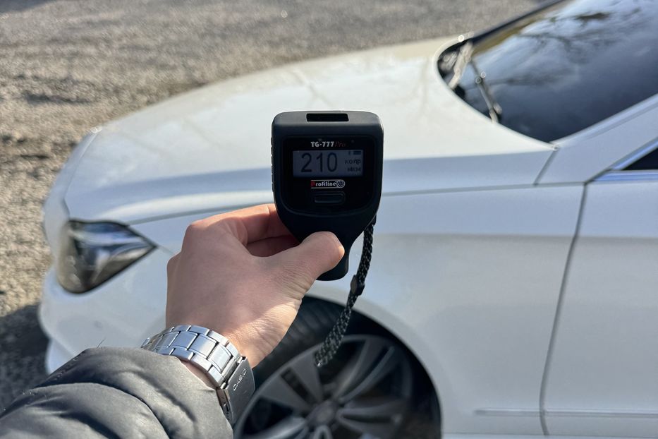 Продам Mercedes-Benz CLS-Class (COMIS). 4Matic 2016 года в г. Умань, Черкасская область