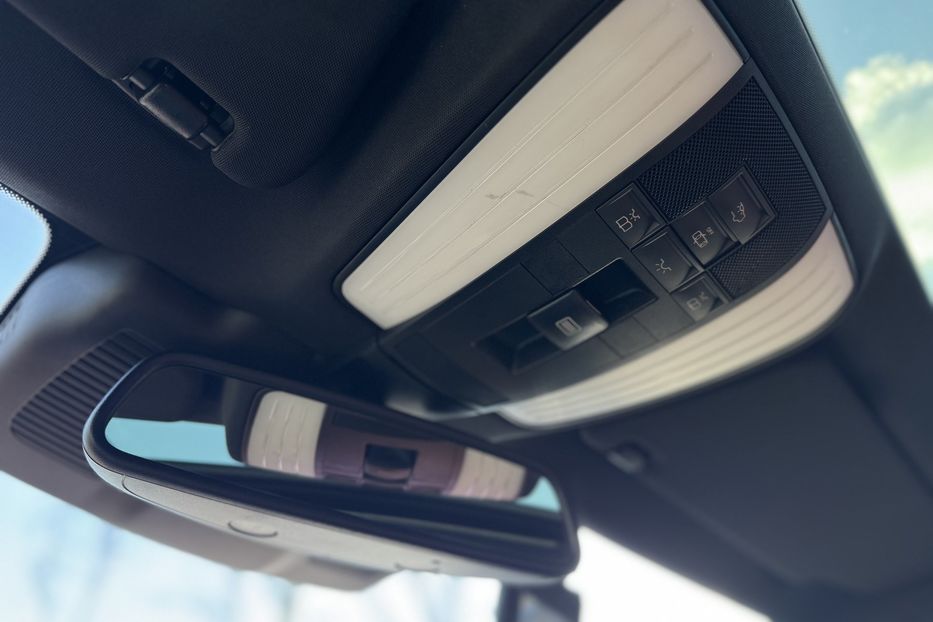 Продам Mercedes-Benz CLS-Class (COMIS). 4Matic 2016 года в г. Умань, Черкасская область