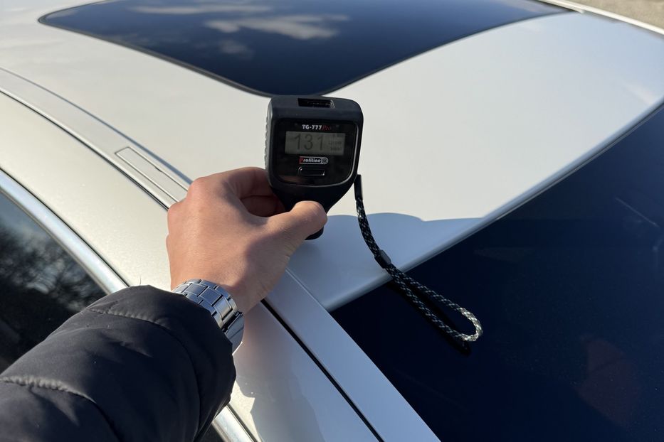 Продам Mercedes-Benz CLS-Class (COMIS). 4Matic 2016 года в г. Умань, Черкасская область