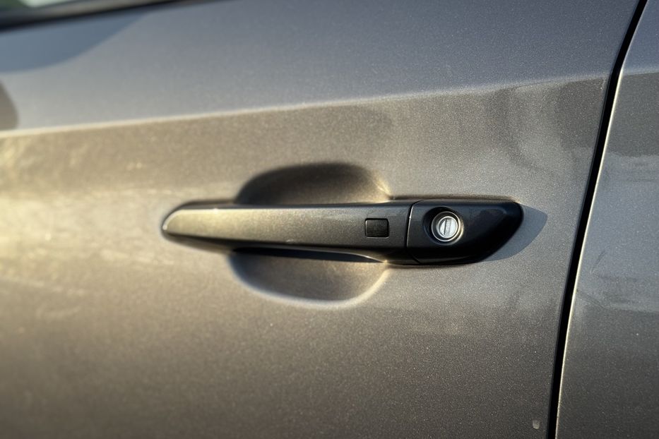 Продам Hyundai Tucson (COMIS) 2015 года в г. Умань, Черкасская область