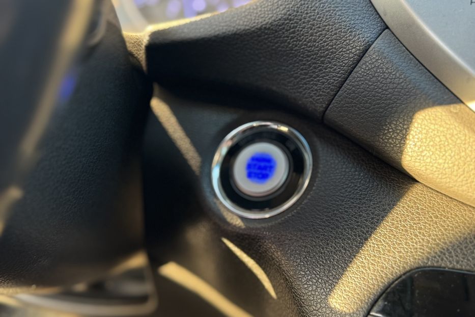 Продам Hyundai Tucson (COMIS) 2015 года в г. Умань, Черкасская область