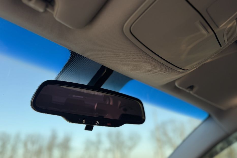 Продам Hyundai Tucson (COMIS) 2015 года в г. Умань, Черкасская область