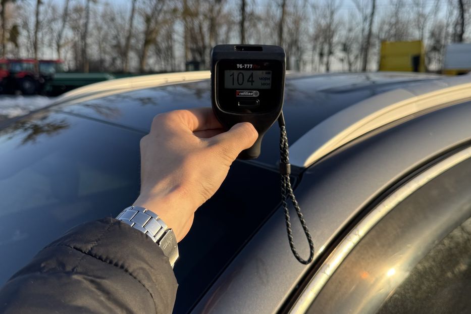 Продам Hyundai Tucson (COMIS) 2015 года в г. Умань, Черкасская область