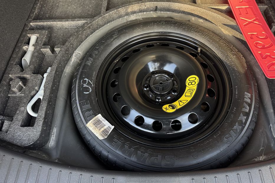 Продам Ford Kuga 4x4 2018 года в г. Умань, Черкасская область