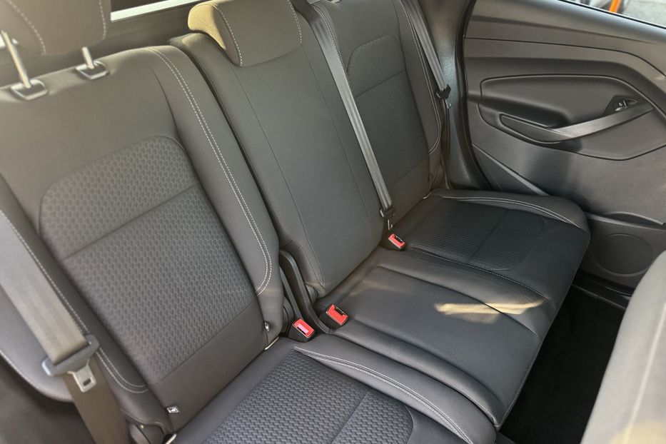 Продам Ford Kuga 4x4 2018 года в г. Умань, Черкасская область