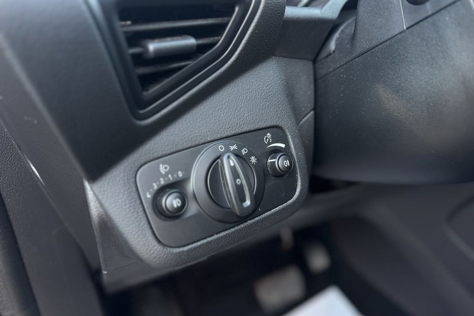 Продам Ford Kuga 4x4 2018 года в г. Умань, Черкасская область