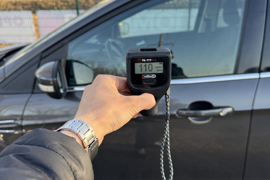 Продам Ford Kuga 4x4 2018 года в г. Умань, Черкасская область