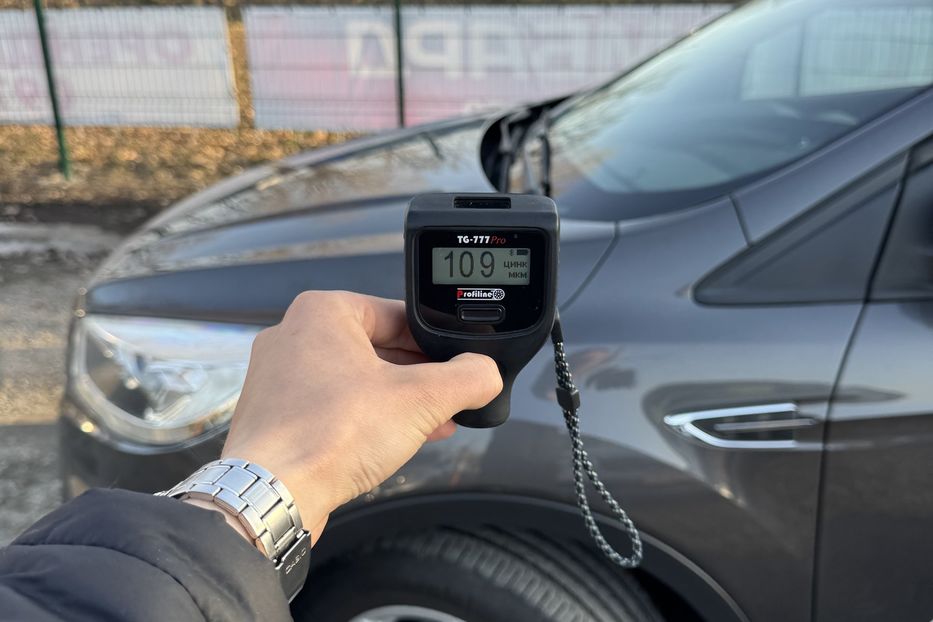 Продам Ford Kuga 4x4 2018 года в г. Умань, Черкасская область