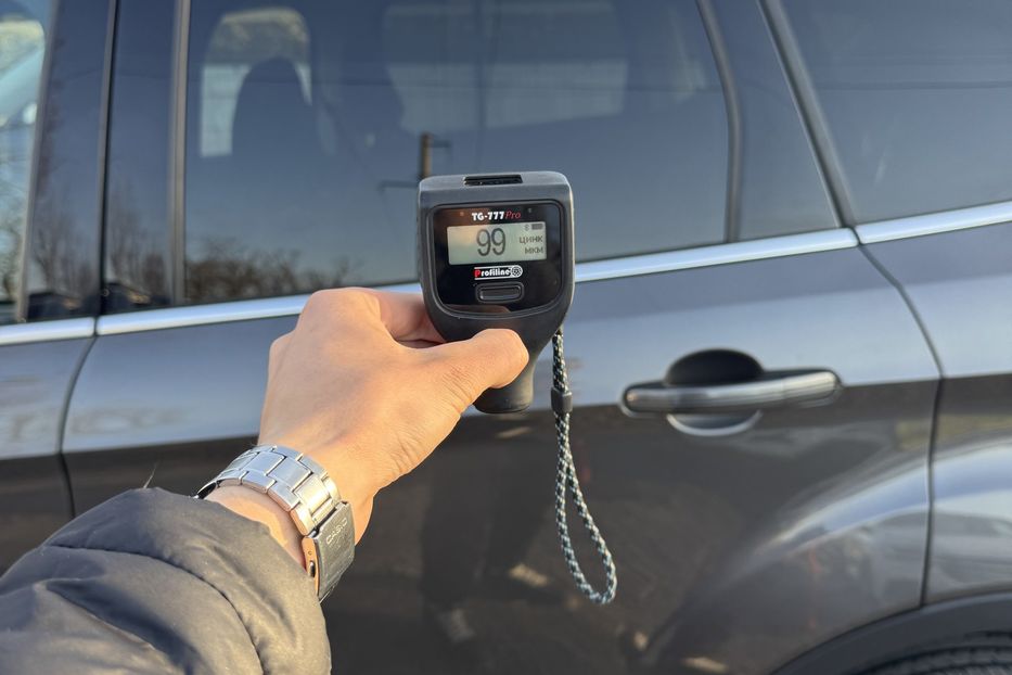 Продам Ford Kuga 4x4 2018 года в г. Умань, Черкасская область