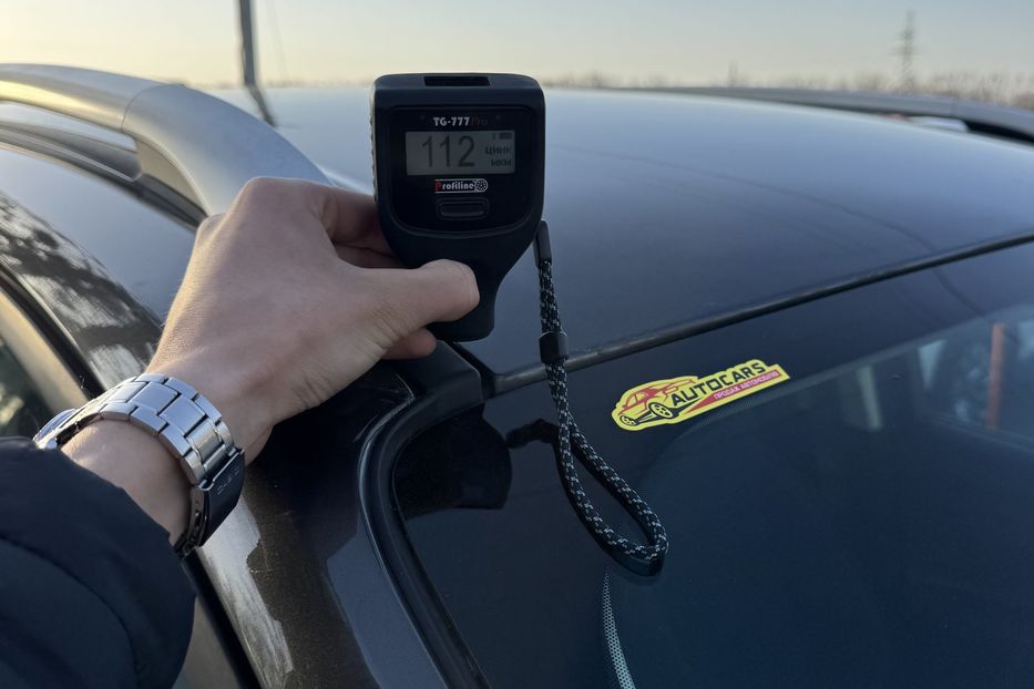 Продам Ford Kuga 4x4 2018 года в г. Умань, Черкасская область