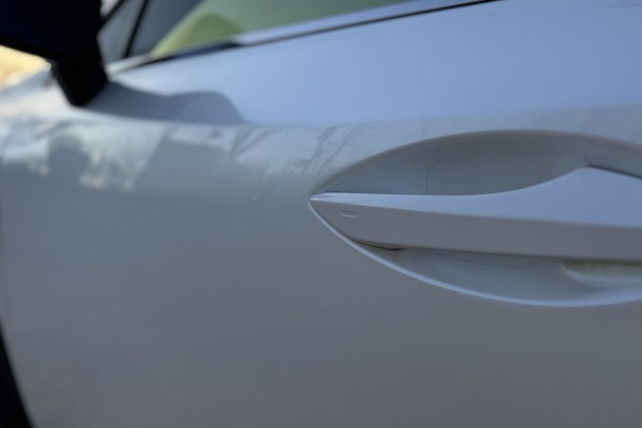 Продам Lexus NX 200 COMIS 2018 года в г. Умань, Черкасская область