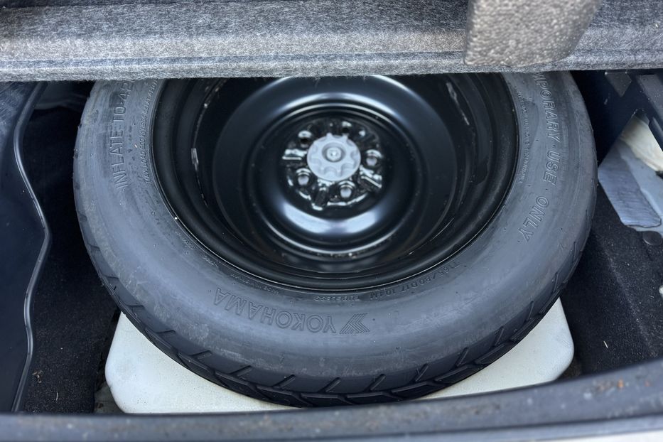 Продам Lexus NX 200 COMIS 2018 года в г. Умань, Черкасская область