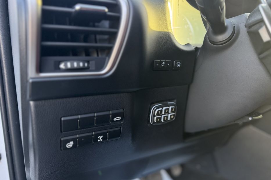 Продам Lexus NX 200 COMIS 2018 года в г. Умань, Черкасская область