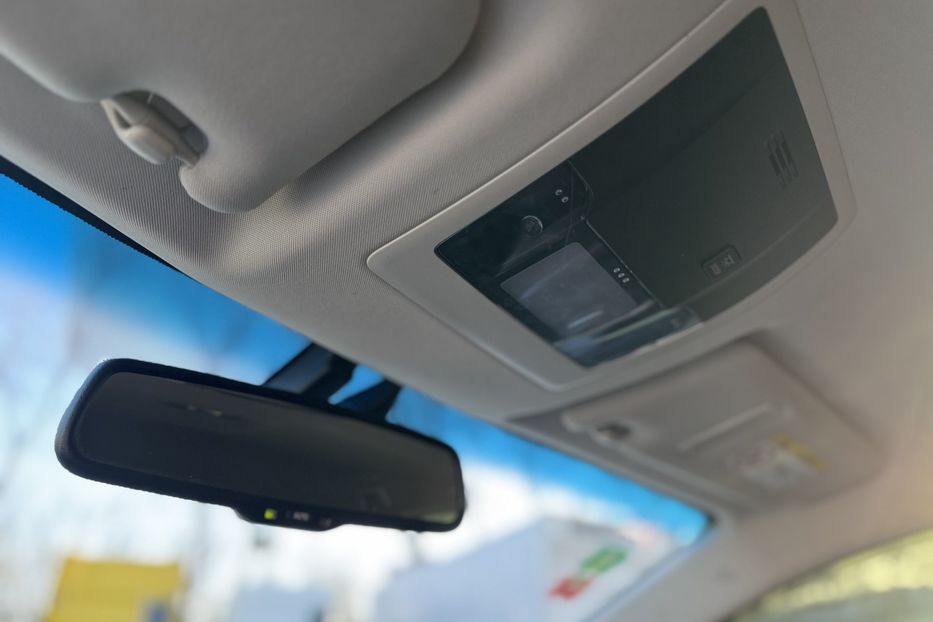 Продам Lexus NX 200 COMIS 2018 года в г. Умань, Черкасская область