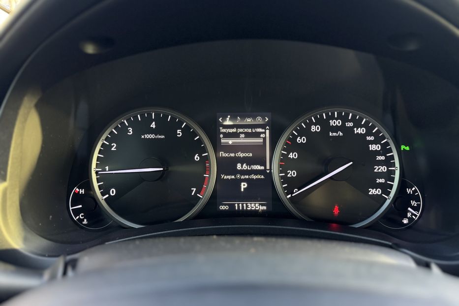 Продам Lexus NX 200 COMIS 2018 года в г. Умань, Черкасская область